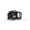 Headlamp-battery-holder-70A-91080.jpg